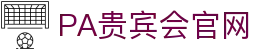 PA贵宾会(中国)集团 - PlayAce
