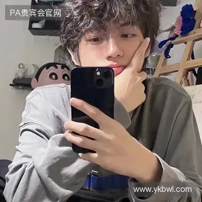 邴总勇